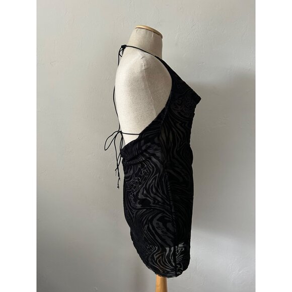 I.AM.GIA Women's Large Naphtalia Dress - Picture 5 of 14